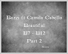 Bazzi ft CamilaCabello 2