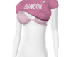 BunBun (Custom)