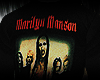 Sweater Manson