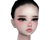 Cute Doll Face