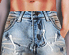 JEANS MAN