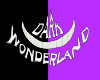 Dark Wonderland (V.2)