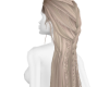 Mirage