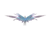 Crystal Wings Fantasy