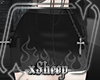 !Flame⋆♱!Skirt