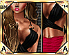 !A! Suggestive.Outfit.BM