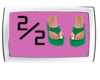 𝓥.Some-BODY (g) 2/2
