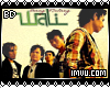 [BD] MP3 Wali Band Full