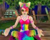 Rainbow_Brite_Bundle