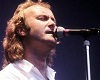 Phil Collins Room