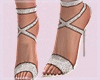 💋 Pixel shoes