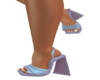 [BP] Princess Heels