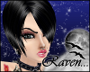 Ravenwing Linkinpark f