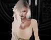 Carie pinky Blonde