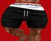 [H] Shorts