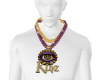 KGMZ| GREEK LETTER SHORT