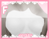 |J| Zella Top A