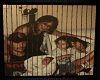 Family Portraits 1