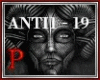 |P| Antihero (DUB)