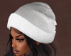 3R Winter Amalia Beanie