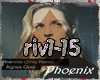 [Mix]    Riverside
