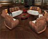 FH Sofa Grp 2