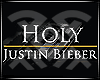 [ALF] Holy - JB