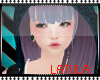 ♦ Adella Creature