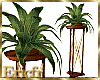 [Efr] Plant Stand 2