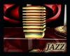 Jazzie-Rave Floor Lamp