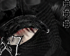 ✠