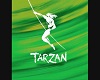 In my heart Tarzan VB