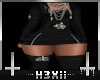 Lema Fit (F) Miness