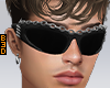 벤 Chain Shades