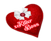 K_BOSS