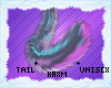 ꨄStacy Tailꨄ