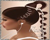 Anton Hairstyles 4