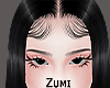 Z| Santino skin 4