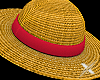 cz ❌ Hat 3D
