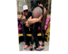 baee