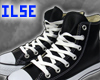 i~ Converse Shoes