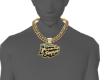 steppa custom (M)