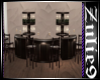 Awesome Bar