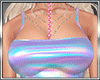 Holo Set (R)