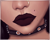 G Lipstick Fatal