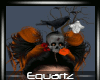 Halloween Witch Bundle