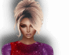 Shimmer Me Red/Purple