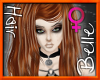 ~Spice Emmylou