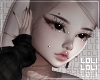お. naomi goth VII