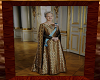 [MC]The Queen of Denmark
